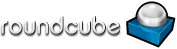Webmail Recchiuti